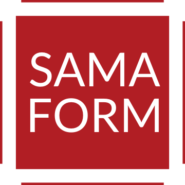 SAMA FORM | Formazione e Lavoro